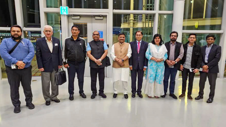 https://salarnews.in/public/uploads/images/newsimages/maannewsimage25052025_113250_Salar News Header (3).png